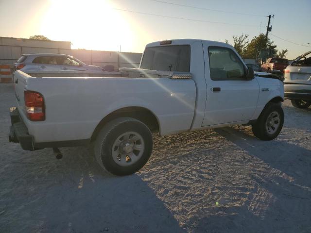 Photo 3 from auction – 2011 FORD RANGER with VIN 1FTKR1AD4BPA04603