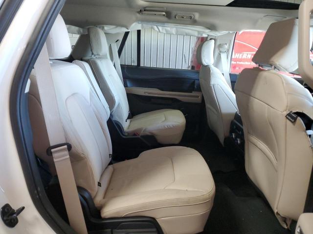Photo 11 from auction – 2023 FORD EXPEDITION with VIN 1FMJU1M85PEA01152