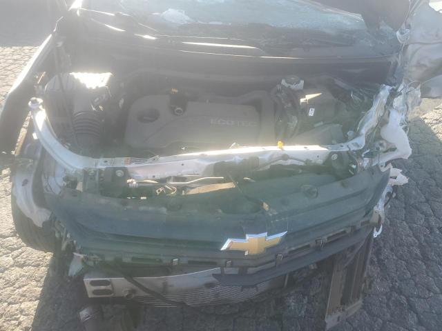 Photo 11 from auction – 2020 CHEVROLET EQUINOX LS with VIN 3GNAXHEV2LS693757