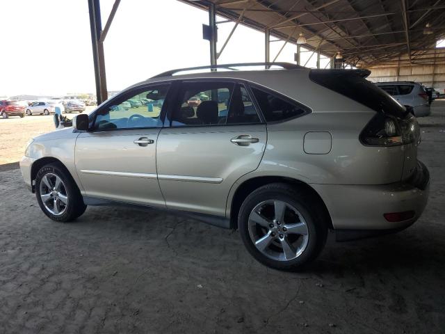 Photo 2 from auction – 2005 LEXUS RX 330 with VIN JTJGA31U150046133