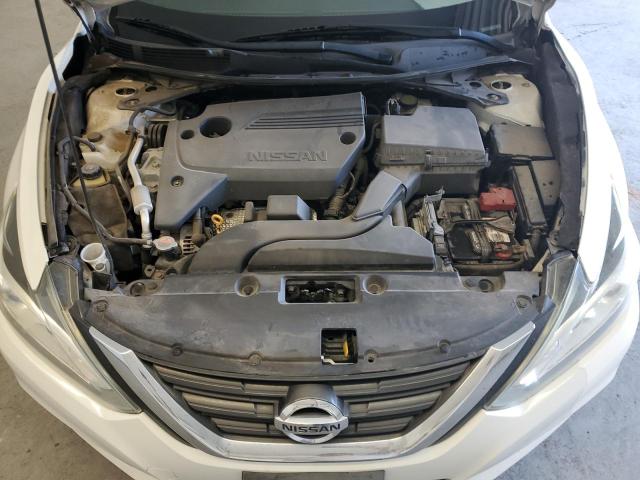 Photo 11 from auction – 2016 NISSAN ALTIMA 2.5 with VIN 1N4AL3APXGC283644