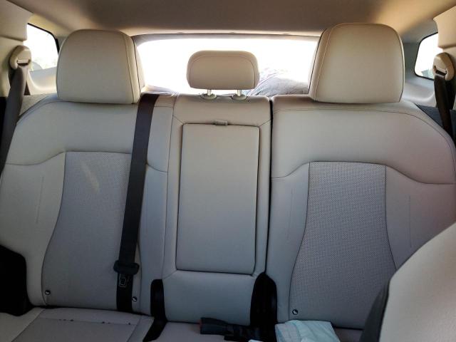 Photo 10 from auction – 2023 KIA SPORTAGE E with VIN 5XYK33AF8PG109296