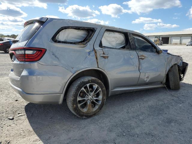 Photo 3 from auction – 2019 DODGE DURANGO GT with VIN 1C4RDJDG1KC559728