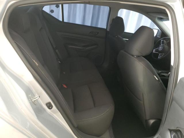 Photo 10 from auction – 2023 NISSAN ALTIMA SV with VIN 1N4BL4DV5PN319216