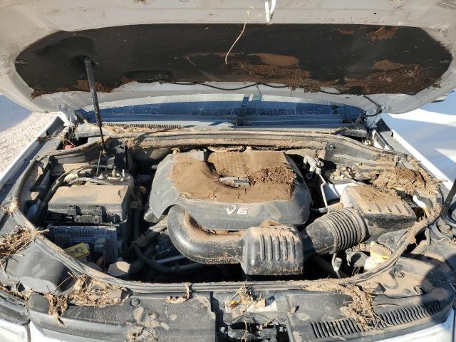 Photo 12 from auction – 2014 JEEP GRAND CHER with VIN 1C4RJFJG6EC379918