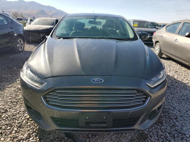 Photo 5 from auction – 2015 FORD FUSION SE with VIN 3FA6P0HD4FR131296