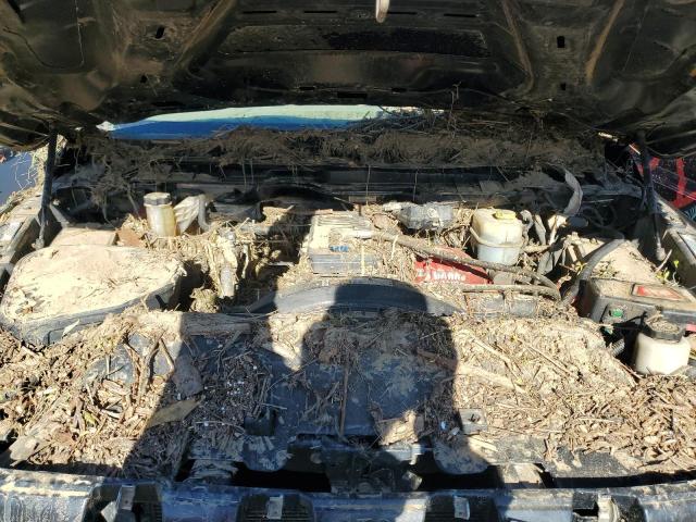 Photo 11 from auction – 2015 RAM 3500 ST with VIN 3C63RRGL6FG506483