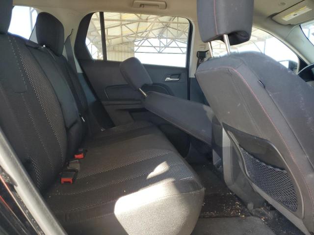 Photo 11 from auction – 2016 GMC TERRAIN SL with VIN 2GKALNEK2G6168702