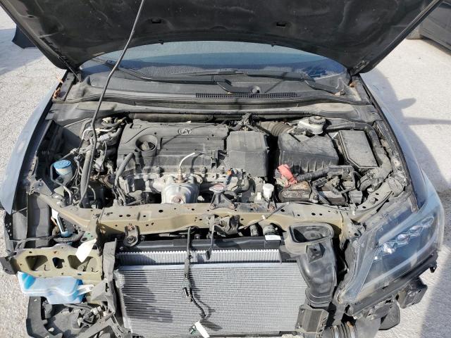 Photo 11 from auction – 2016 ACURA ILX PREMIU with VIN 19UDE2F76GA007639