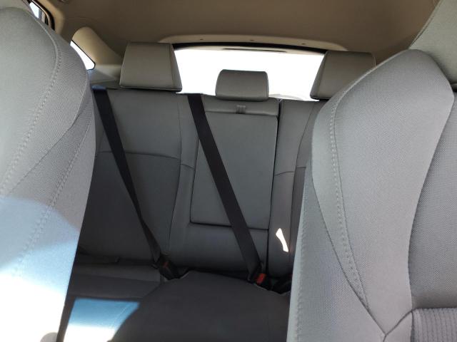 Photo 10 from auction – 2021 TOYOTA VENZA LE with VIN JTEAAAAH1MJ005490