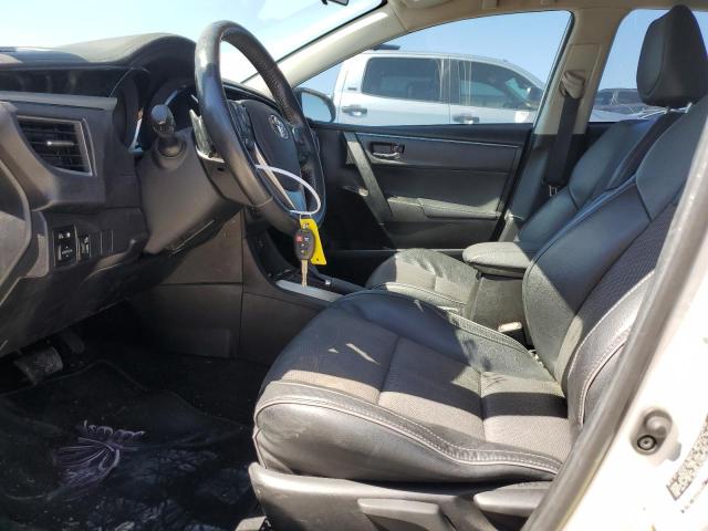 Photo 7 from auction – 2016 TOYOTA COROLLA L with VIN 5YFBURHE3GP513440