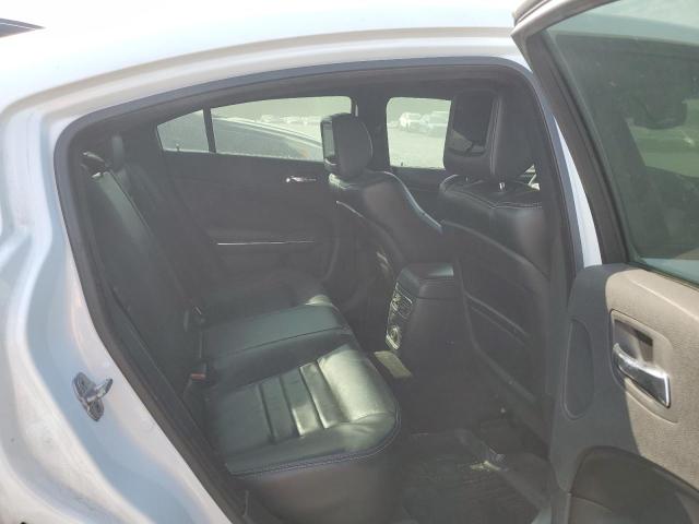Photo 10 from auction – 2013 DODGE CHARGER SX with VIN 2C3CDXHG0DH542460