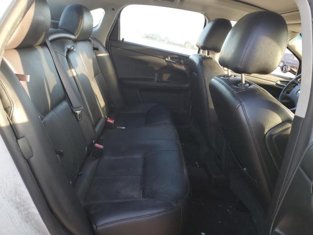 Photo 10 from auction – 2013 CHEVROLET IMPALA LTZ with VIN 2G1WC5E32D1144802