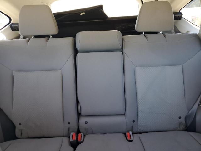 Photo 10 from auction – 2016 HONDA CR-V EX with VIN 2HKRM4H58GH646113
