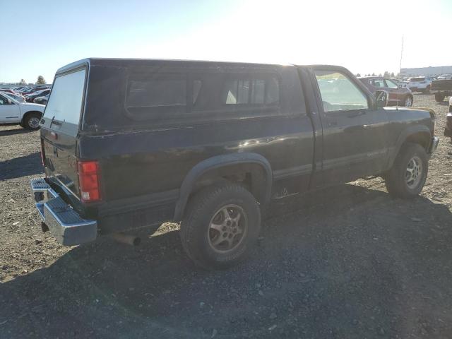 Photo 3 from auction – 1996 DODGE DAKOTA with VIN 1B7GG26Y4TS602492