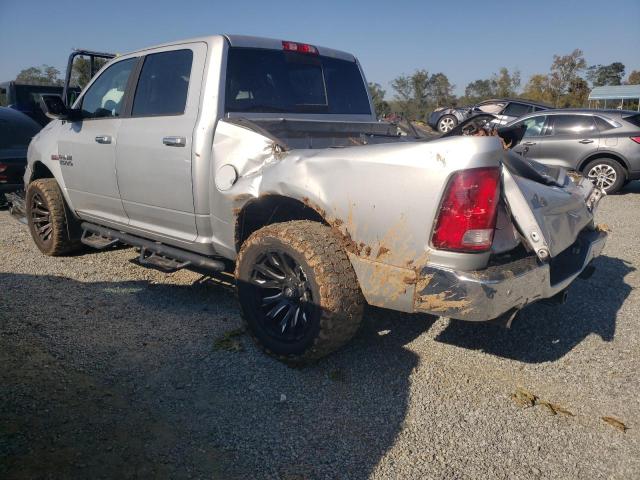 Photo 2 from auction – 2016 RAM 1500 SLT with VIN 3C6RR7LT3GG384493