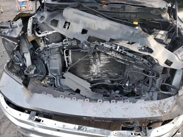 Photo 11 from auction – 2016 RAM 1500 SLT with VIN 3C6RR7LT9GG214171