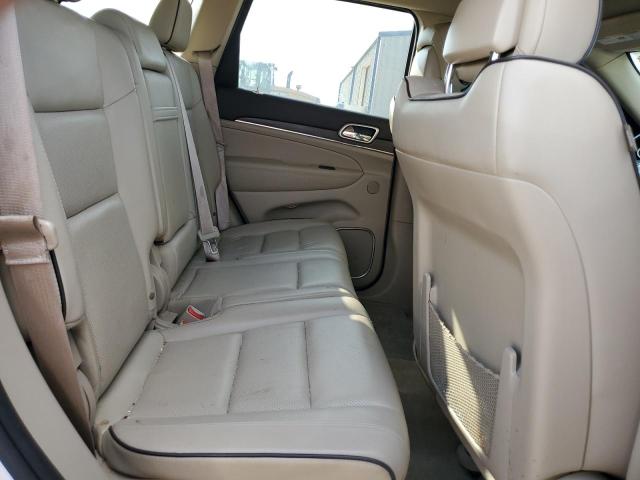 Photo 11 from auction – 2015 JEEP GRAND CHER with VIN 1C4RJECG3FC231962