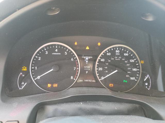 صورة رقم 9 من المزاد - 2014 LEXUS ES 350 مع VIN JTHBK1GG6E2101985