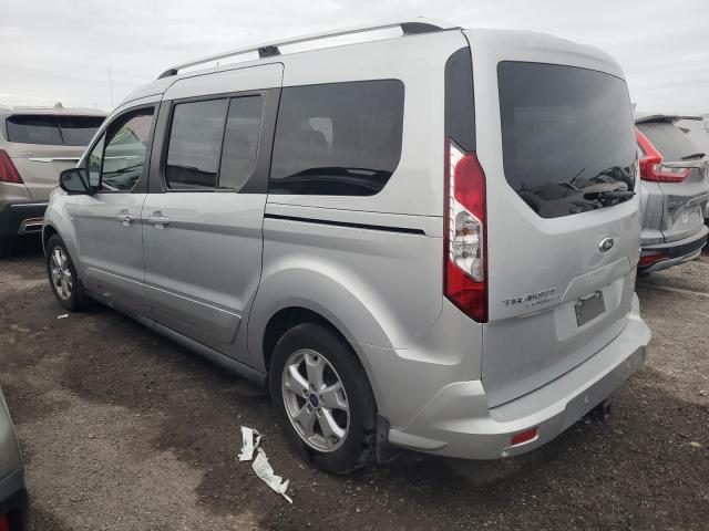 Photo 2 from auction – 2016 FORD TRANSIT CO with VIN NM0GE9F70G1261056