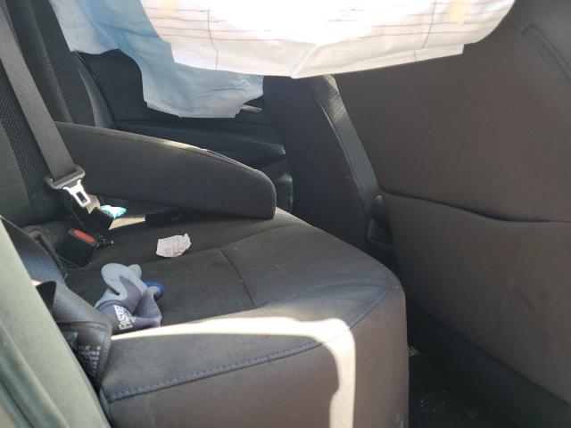 Photo 10 from auction – 2020 TOYOTA COROLLA SE with VIN 5YFP4RCE0LP029720