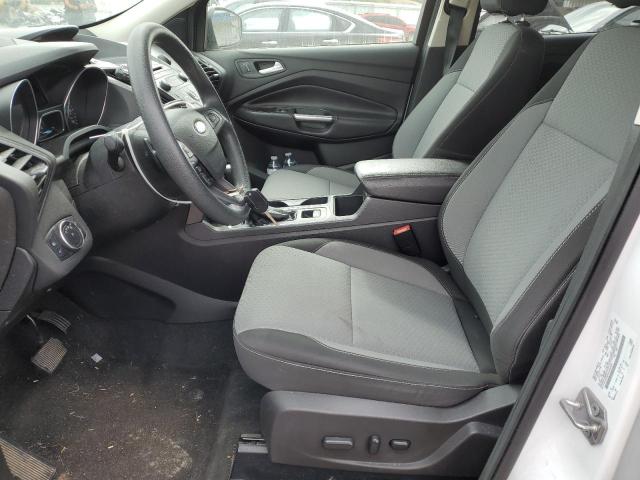 Photo 7 from auction – 2017 FORD ESCAPE SE with VIN 1FMCU9GD5HUA82239