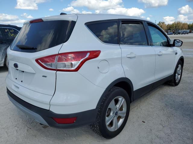 Photo 3 from auction – 2015 FORD ESCAPE SE with VIN 1FMCU0G79FUB55082