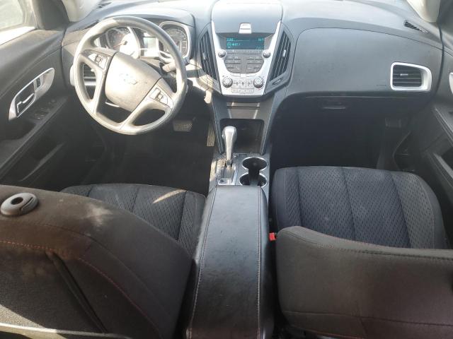 Photo 8 from auction – 2015 CHEVROLET EQUINOX LS with VIN 2GNALAEK5F1111739