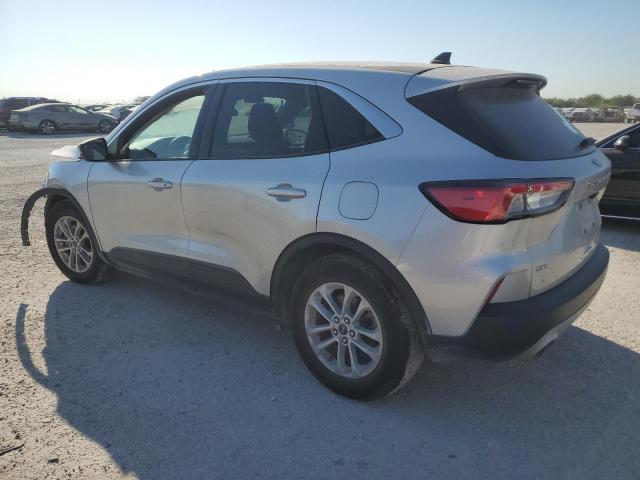Photo 2 from auction – 2020 FORD ESCAPE SE with VIN 1FMCU0G60LUB02449