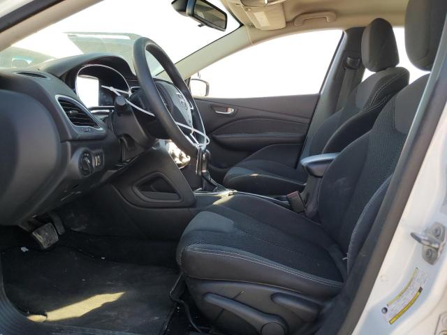 Photo 7 from auction – 2016 DODGE DART SXT with VIN 1C3CDFBB2GD606118