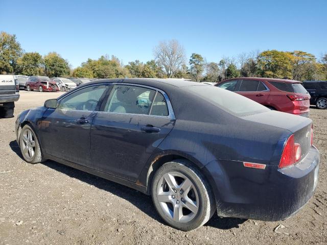 Photo 2 from auction – 2011 CHEVROLET MALIBU LS with VIN 1G1ZA5EU2BF354690