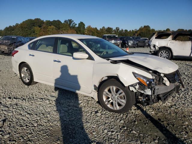 Photo 4 from auction – 2016 NISSAN ALTIMA 2.5 with VIN 1N4AL3AP1GN385189