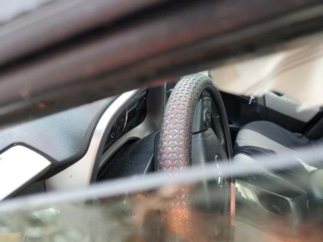 Photo 9 from auction – 2018 TOYOTA RAV4 LIMIT with VIN JTMDFREV3JJ230958