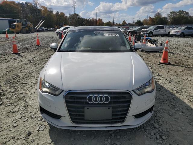 Photo 5 from auction – 2015 AUDI A3 PREMIUM with VIN WAUCCGFF3F1005203