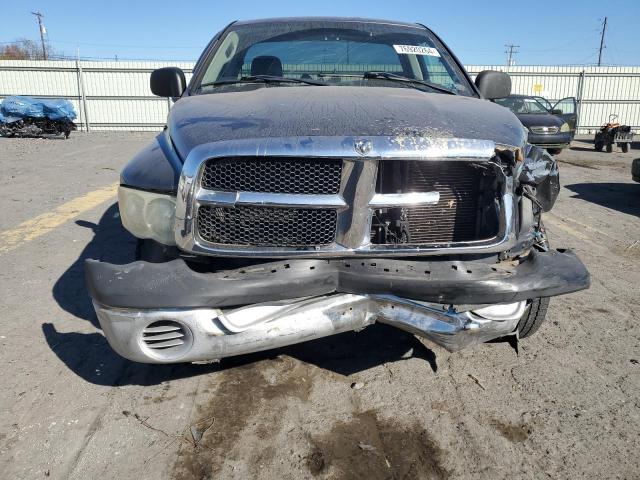 Photo 5 from auction – 2003 DODGE RAM 1500 S with VIN 1D7HA16N13J505655