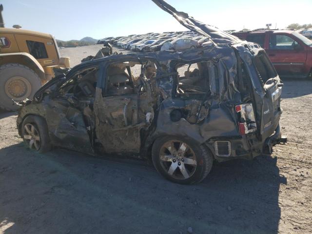 صورة رقم 2 من المزاد - 2012 HONDA PILOT TOUR مع VIN 5FNYF4H91CB086095