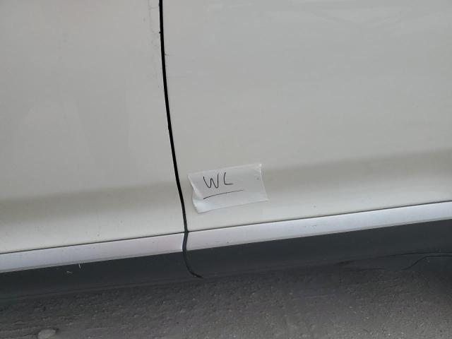 Photo 13 from auction – 2009 PORSCHE CAYENNE with VIN WP1AA29P09LA04329