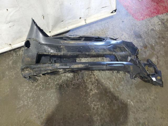 Photo 13 from auction – 2023 SUBARU CROSSTREK with VIN JF2GTHSCXPH290823