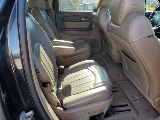 Photo 11 from auction – 2014 GMC ACADIA DEN with VIN 1GKKVTKD6EJ270609