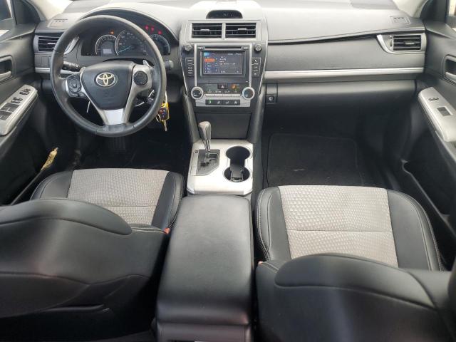 Photo 8 from auction – 2012 TOYOTA CAMRY BASE with VIN 4T1BF1FK0CU104440