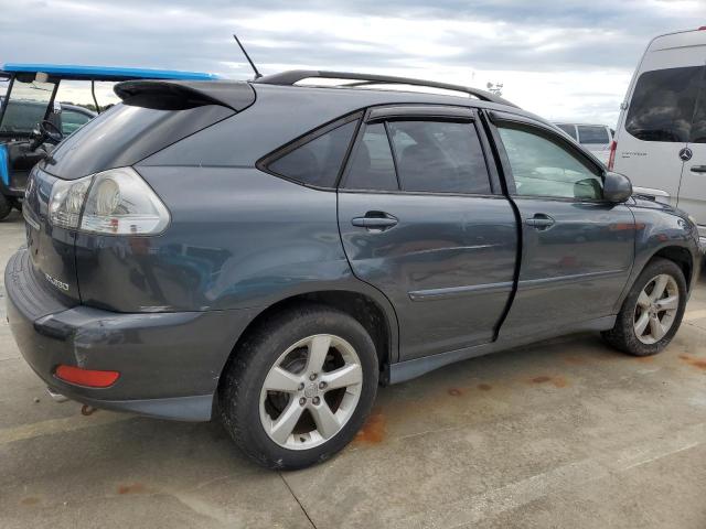 Photo 3 from auction – 2004 LEXUS RX 330 with VIN JTJGA31U940014805