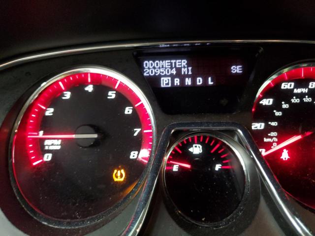 Photo 9 from auction – 2015 GMC ACADIA SLE with VIN 1GKKRPKD5FJ351436