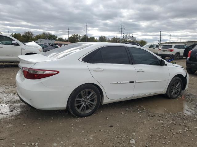 Photo 3 from auction – 2017 TOYOTA CAMRY LE with VIN 4T1BF1FK5HU372696