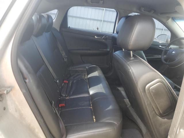 Photo 10 from auction – 2010 CHEVROLET IMPALA POL with VIN 2G1WD5EM4A1164034