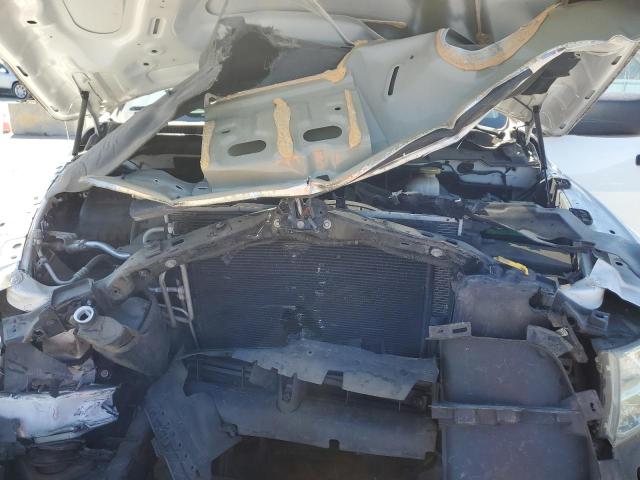 Photo 11 from auction – 2018 RAM 1500 ST with VIN 1C6RR7FT0JS235860