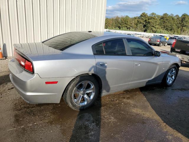 Photo 3 from auction – 2014 DODGE CHARGER R/ with VIN 2C3CDXCT4EH171048