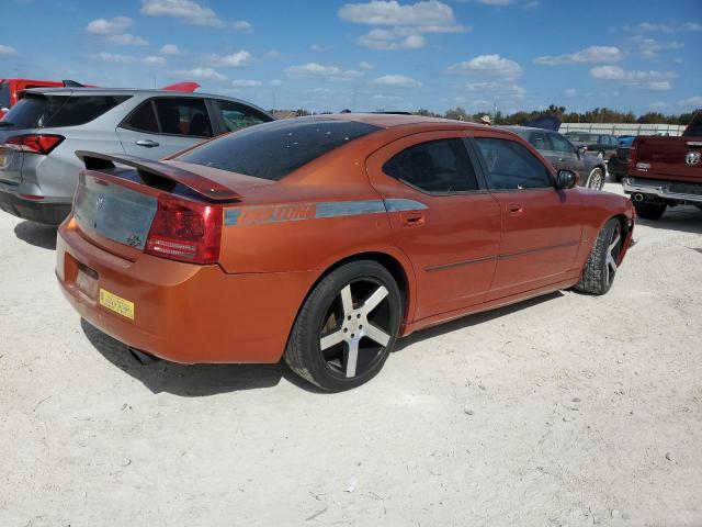 Photo 3 from auction – 2006 DODGE CHARGER R/ with VIN 2B3KA53H36H203703