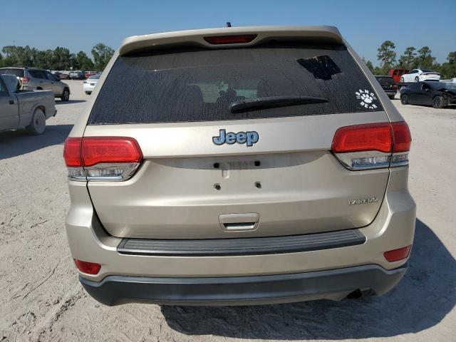 Photo 6 from auction – 2015 JEEP GRAND CHER with VIN 1C4RJEAG2FC185253