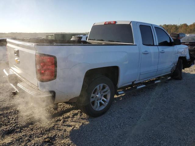 Photo 3 from auction – 2016 CHEVROLET SILVERADO with VIN 1GCRCREC9GZ181689