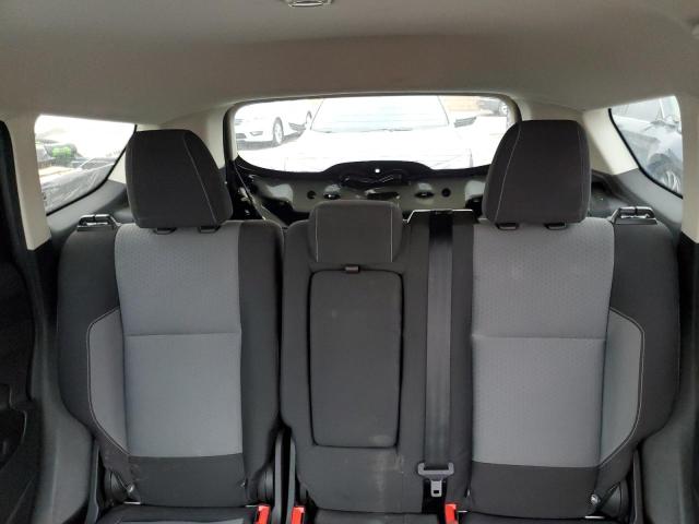 Photo 10 from auction – 2018 FORD ESCAPE SE with VIN 1FMCU0GDXJUA43387